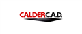 Calder C.A.D