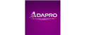 ADAPRO TALENT PARTNERS LTD