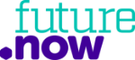 FutureDotNow