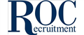 ROC Recruitment