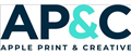 Apple Print Ltd