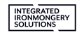 integrated ironmongery solutions