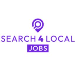Search for Local Jobs
