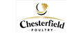 Chesterfield Poultry