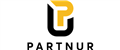 Partnur Limited