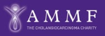 AMMF - The Cholangiocarcinoma Charity