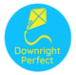 Downright Perfect Dorset