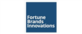 Fortune Brands Innovations Inc