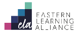Eastern Learning Alliance