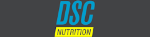 DSC Nutrition Ltd