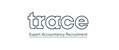 Trace | Expert Accountancy & Finance Recruitment