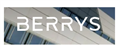Berrys