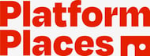 Platform Places