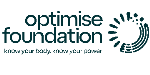 OPTIMISE FOUNDATIONZ