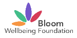 Bloom Wellbeing Fund