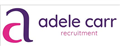 Adele Carr Recruitment Limited