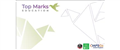 TOP MARKS EDUCATION LTD