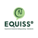Equiss
