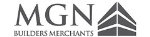 Buildstop Ltd T/A MGN Builders Merchant