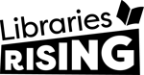 Libraries Rising