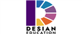 Desian Education