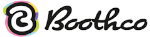 Boothco