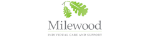 Milewood