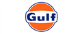 Gulf