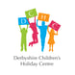 The Derbyshire Children's Holiday Centre