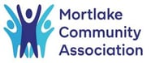 Mortlake Community Association