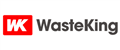 WasteKing
