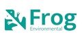 Frog Environmental
