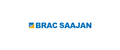 BRAC Saajan Exchange