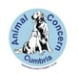 Animal Concern Cumbria