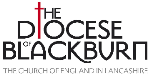 The Diocese of Blackburn