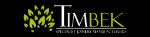 Timbek
