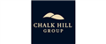 Chalk Hill Group