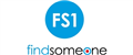 FS1 Recruitment - Marketing, Creative, Digital, Finance, HR, Sales, Admin
