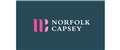 Norfolk Capsey