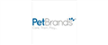 Pet Brands