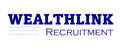 WEALTHLINK RECRUITMENT LTD