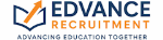 Edvance Recruitment Ltd