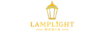 Lamplight Media Ltd