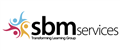 SBM Services
