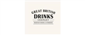 Great British Drinks Company