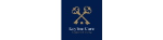 Keyline Care Supported Living