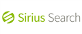 Sirius Search HR Recruitment