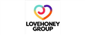 Lovehoney Ltd