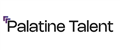 Palatine Talent Ltd