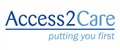 Access2Care